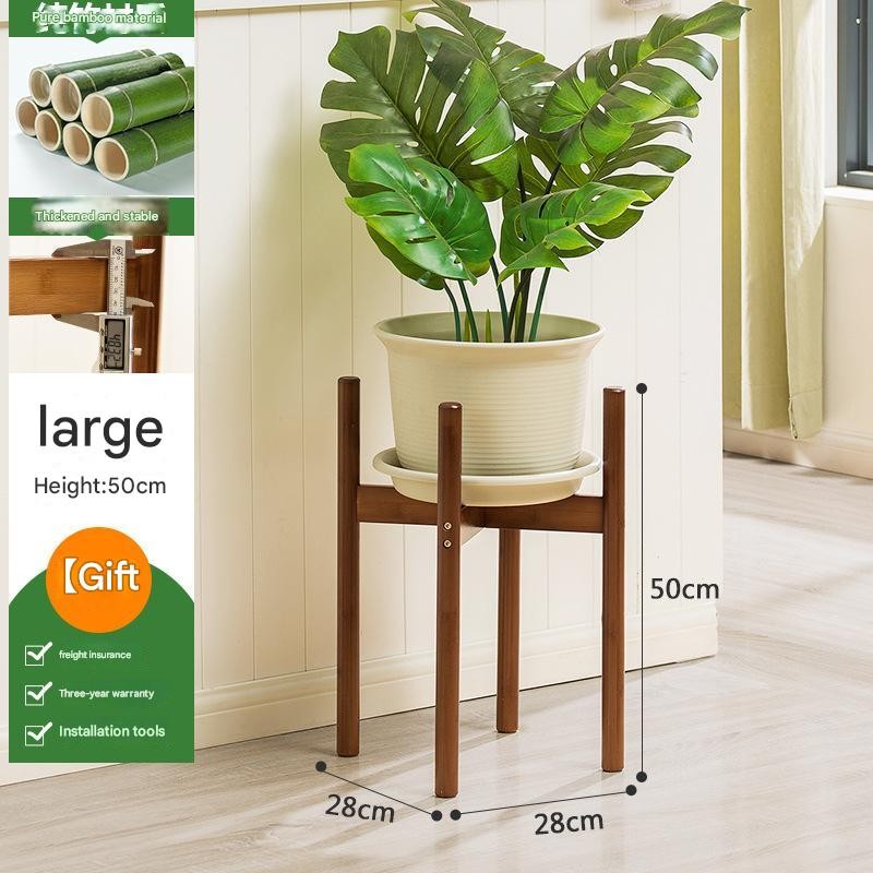 ⁦ستاند قوار زريعة 50*28*28 سم⁩ - الصورة ⁦1⁩