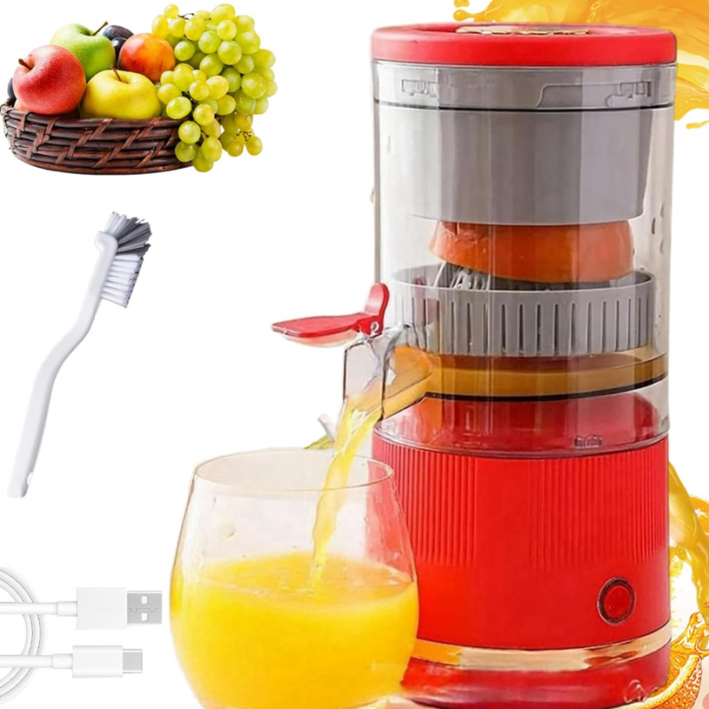 ⁦عصارة كهربائية 45 واط⁩ - الصورة ⁦1⁩