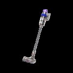 مكنسة عامودي Dyson V15 Detect EXTRA Vacuum Cleaner