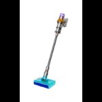 مكنسة عامودي Dyson V15s Detect Submarine Upright vacuum cleaner