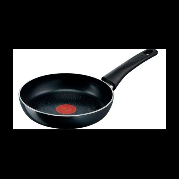 103379838_67df545e8b7a0 مقلى تيفال حجم 20 سم لون اسود - الصورة 1