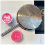 ⁦معجون التنظيف المعجزة من The pink Stuff⁩ - الصورة ⁦2⁩