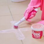 ⁦معجون التنظيف المعجزة من The pink Stuff⁩ - الصورة ⁦3⁩