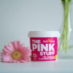 ⁦معجون التنظيف المعجزة من The pink Stuff⁩ - الصورة ⁦9⁩