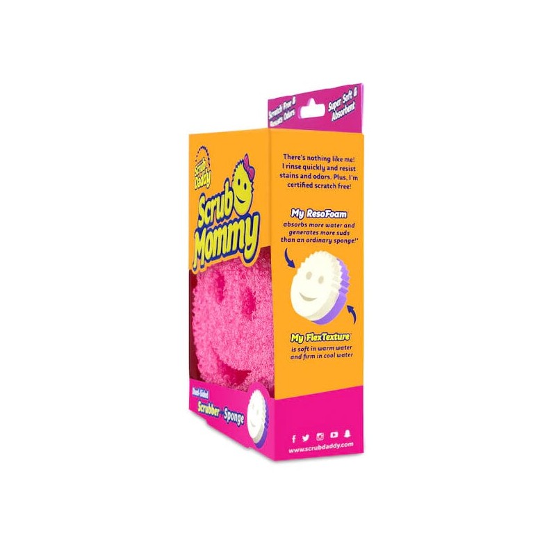 ⁦ليفة جلي سكراب مامي⁩ - الصورة ⁦1⁩