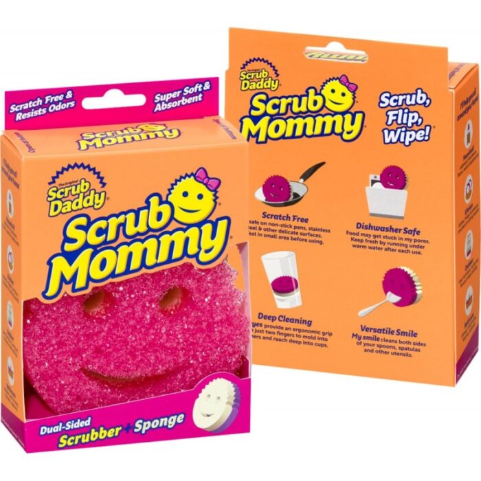 ⁦ليفة جلي سكراب مامي⁩ - الصورة ⁦3⁩