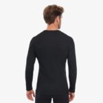 ⁦The North Face Easy L/S Crew Neck⁩ - الصورة ⁦2⁩