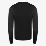 ⁦The North Face Easy L/S Crew Neck⁩ - الصورة ⁦5⁩