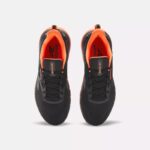 ⁦Reebok Men's Nano Gym Shoes⁩ - الصورة ⁦3⁩