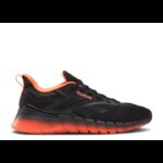⁦Reebok Men's Nano Gym Shoes⁩ - الصورة ⁦7⁩