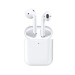WIWU Airbuds SE Lite Wireless Earbuds with Type-C Charging  سماعة ايربودز