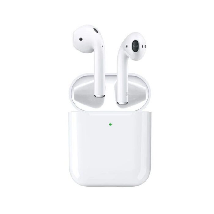 103379964_67e830de53a3f WIWU Airbuds SE Lite Wireless Earbuds with Type-C Charging سماعة ايربودز - الصورة 1