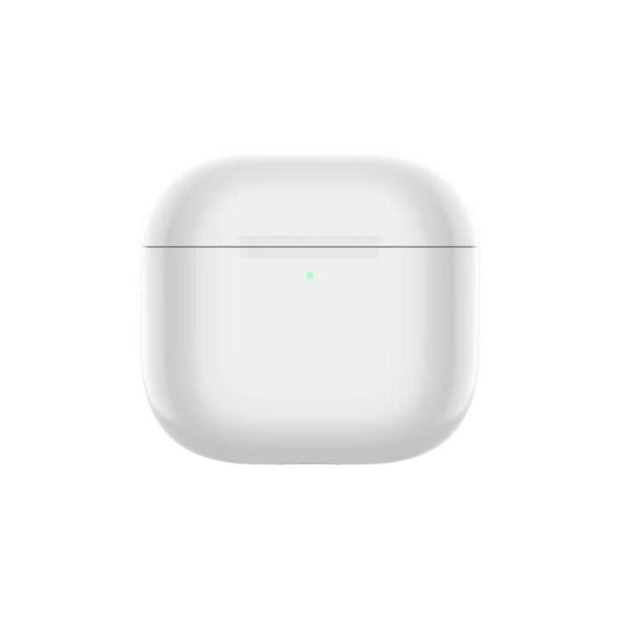 103379965_67df552d7197b wiwu airbuds4 سماعة ايربودز - الصورة 1