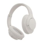 wiwu TD-08 wireless headset pure bass سماعة رأس لاسلكية صوت رائع ونقي تدعم الذاكرة الخارجية
