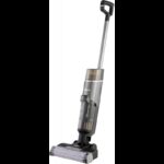 شارك مكنسة كهربائية لاسلكية من ديتيكت برو -Shark Detect Pro Cordless Pet Vacuum