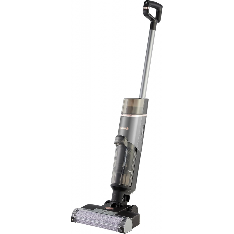 ⁦شارك مكنسة كهربائية لاسلكية من ديتيكت برو -Shark Detect Pro Cordless Pet Vacuum⁩ - الصورة ⁦1⁩