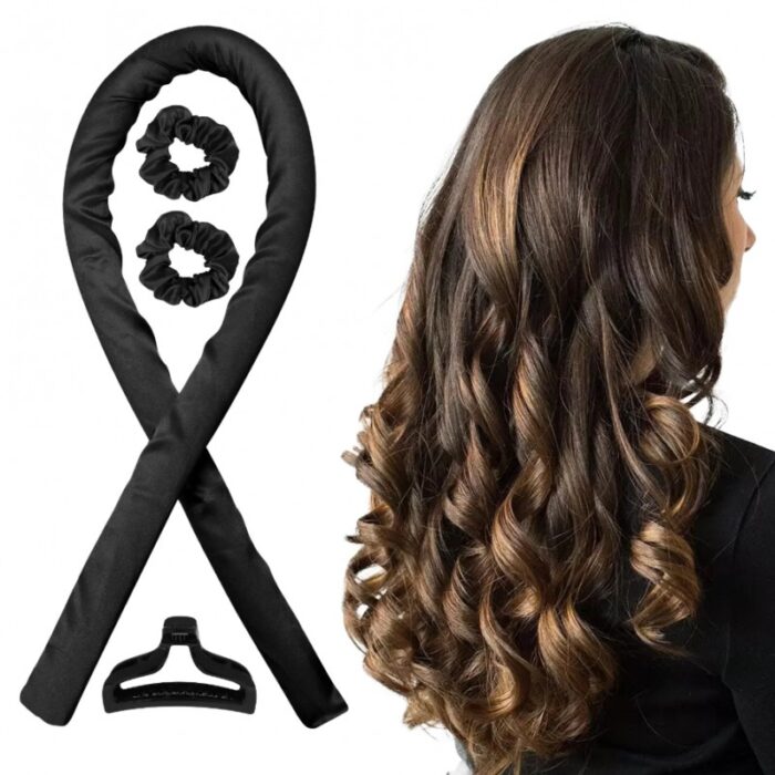 103379992_67e8313f0de77 لفائف الشعر لون أسود - الصورة 1