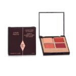 Charlotte Tilbury Colour-Coded Eye Shadows Luxury Palette - باليت ايشادو من شارلوت تيلبري 5.2 غرام