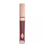 Charlotte Tilbury Lip Lustre 3.5ml Candy Darling -ملمع شفاه من شارلوت تيلبري 3.5 مل درجة كاندي دارلينج