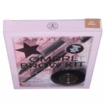 ⁦Anastasia Beverly Hills Ombre Brow Kit Soft Brown
- بكج للحواجب 3 قطع أومبري من أنستازيا بيفرلي هيلز⁩ - الصورة ⁦2⁩