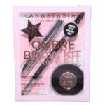 ⁦Anastasia Beverly Hills Ombre Brow Kit Soft Brown
- بكج للحواجب 3 قطع أومبري من أنستازيا بيفرلي هيلز⁩ - الصورة ⁦3⁩