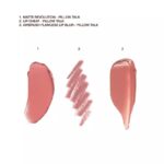 ⁦Charlotte Tilbury- Lip Cheat Pillow Talk - بكج للشفاه 3 قطع من شارلوت تيلبري⁩ - الصورة ⁦3⁩