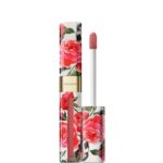 Dolce&Gabbana Dolcissimo Liquid Lipcolour - Rosebud 03 Tester -ملمع شفاه تستر من دولشي اند غابانا