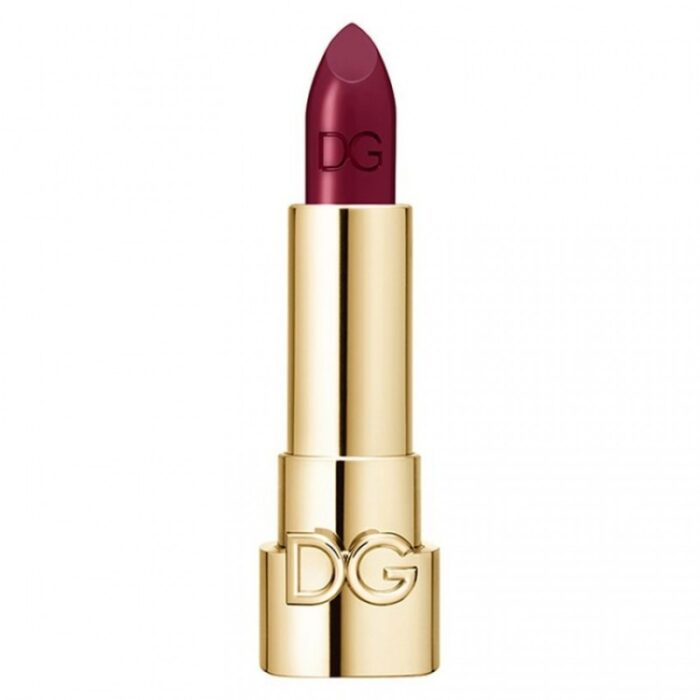 103380030_67e8318d6474f D&G THE ONLY ONE SHEER ROSSETTO COLORATO IDRATANTE Tester 320 - روج شفاه من دولشي اند غابانا تستر درجة 320 - الصورة 1