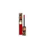 ⁦Dolce and Gabbana Shinissimo High Shine Lip Lacquer - Red - ملمع شفاه من دولشي اند غابانا⁩ - الصورة ⁦2⁩