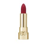 DOLCE & GABBANA the only one matte lipstick Tester 640 - روج مات شفاه تستر من دولشي اند غابانا درجة 640