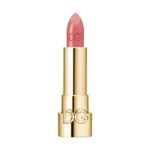 DOLCE&GABBANA THE ONLY ONE LIPSTICK ROSSETTO LOVELY TAN 140 Tester - روج شفاه تستر من دولشي اند غابانا درجة 140 lovely tan