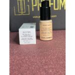 Dolce E Gabbana New Velvet Skin Foundation 15 ML TESTER 125 Sateen -كريم أساس تستر  من دولتشي اند غابانا 15 مل درجة 125
