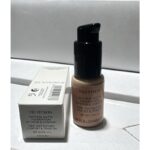 Dolce E Gabbana New Velvet Skin Foundation 15 ML TESTER 225 Ecru - كريم أساس تستر من دولتشي اند غابانا 15 مل درجة 225