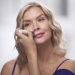 ⁦ماكنة ازالة شعر الوجه⁩ - الصورة ⁦3⁩