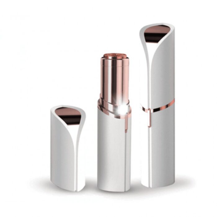 ⁦ماكنة ازالة شعر الوجه⁩ - الصورة ⁦4⁩