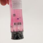 YC جل مزلق بخلاصة الزهور 110 مل LUBRICANT GEL