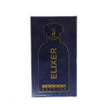 Mayson Legend ELIXER Trumph bottled EDP 100ml for Men