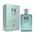 Mayson Legend Greney EDP 100ml for Men