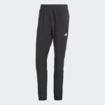 adidas Run It TKO Pants - Black