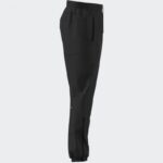 ⁦adidas Run It TKO Pants - Black⁩ - الصورة ⁦9⁩