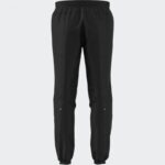 ⁦adidas Run It TKO Pants - Black⁩ - الصورة ⁦11⁩