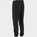 ⁦adidas Run It TKO Pants - Black⁩ - الصورة ⁦12⁩