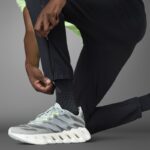 ⁦adidas Run It TKO Pants - Black⁩ - الصورة ⁦20⁩