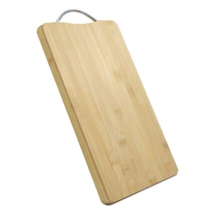 لوح فرم خشب 34*24 سم