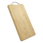 لوح فرم خشب 38*28 سم