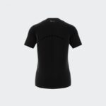⁦adidas Mens' Best of Adi Training Tee - Black⁩ - الصورة ⁦7⁩