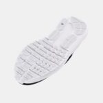 ⁦Under Armour Boy's Pre School Surge 4 AC Running Shoes⁩ - الصورة ⁦3⁩