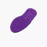 ⁦Under Armour Girl's Pre School Surge 4 AC Running Shoes⁩ - الصورة ⁦5⁩