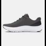 ⁦Under Armour Grade School UA Surge 4 Running Shoes⁩ - الصورة ⁦2⁩