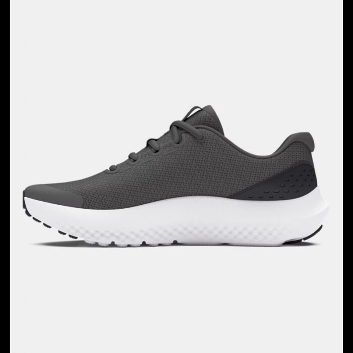 ⁦Under Armour Grade School UA Surge 4 Running Shoes⁩ - الصورة ⁦2⁩